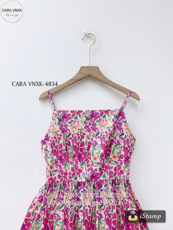 130405_potrebitel_kredit