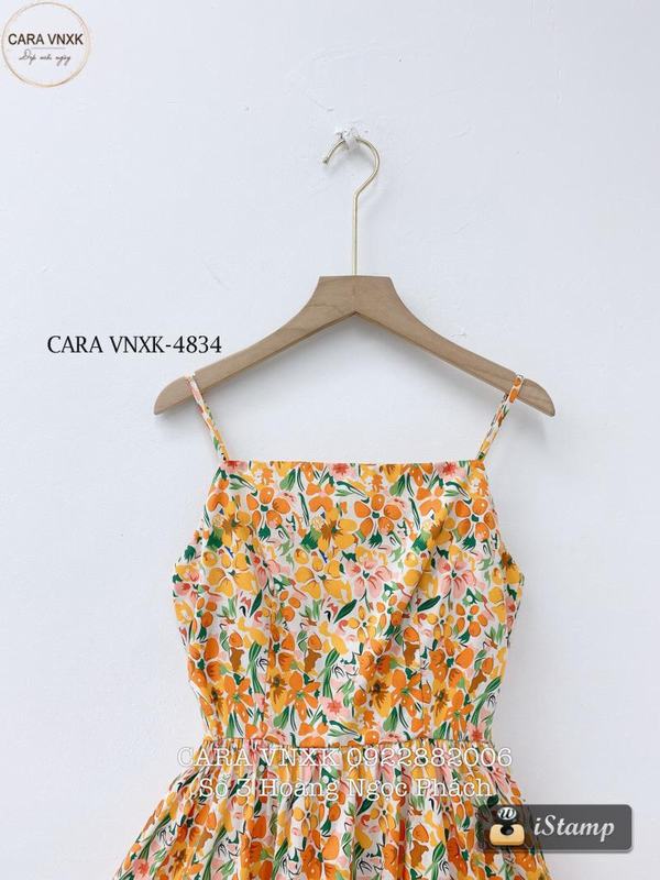 130405_potrebitel_kredit