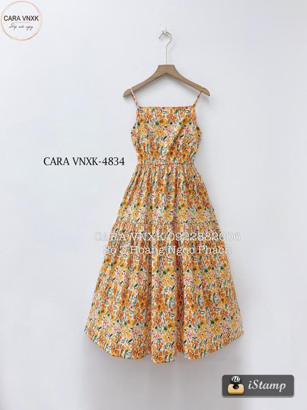 130405_potrebitel_kredit