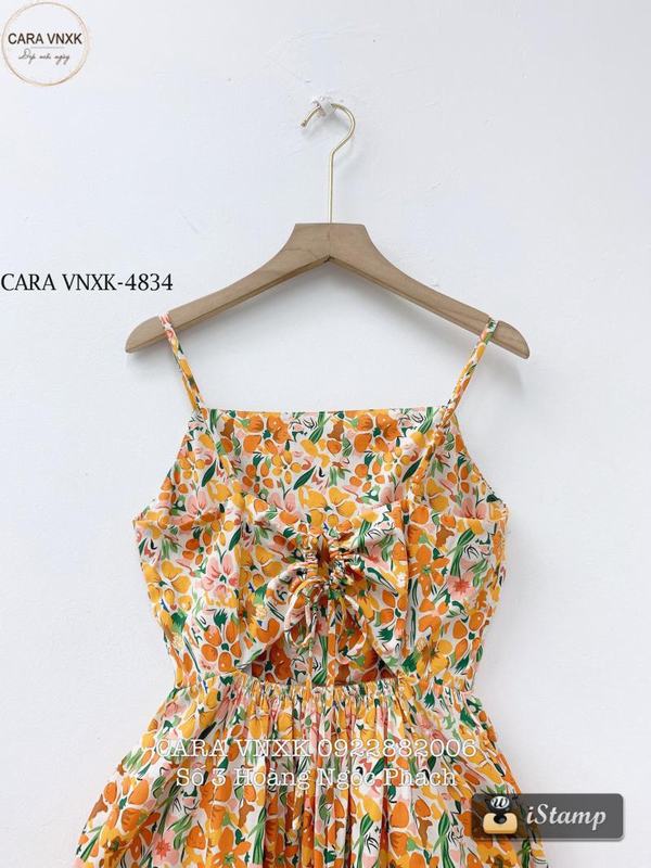 130405_potrebitel_kredit