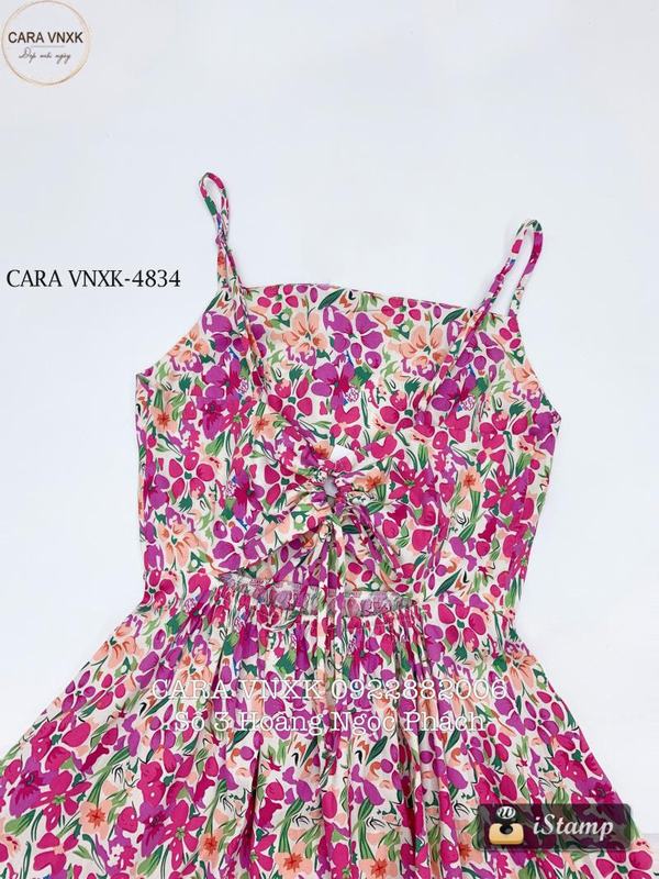 130405_potrebitel_kredit