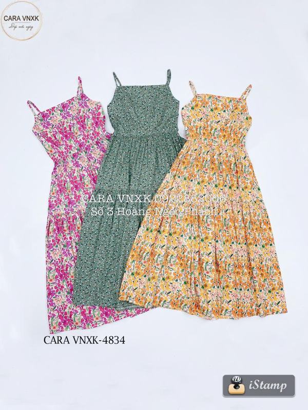 130405_potrebitel_kredit