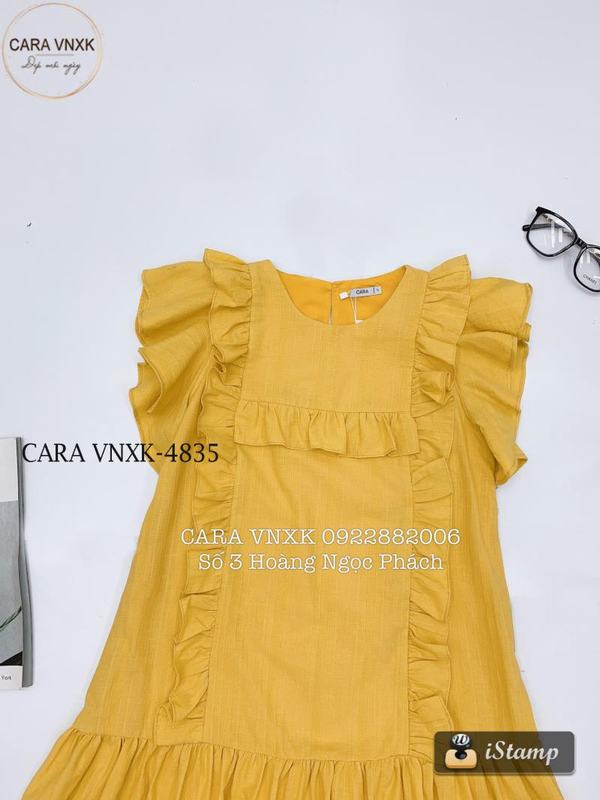 130405_potrebitel_kredit