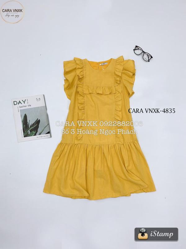 130405_potrebitel_kredit