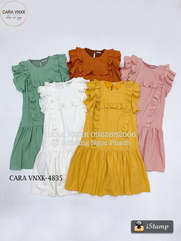 130405_potrebitel_kredit