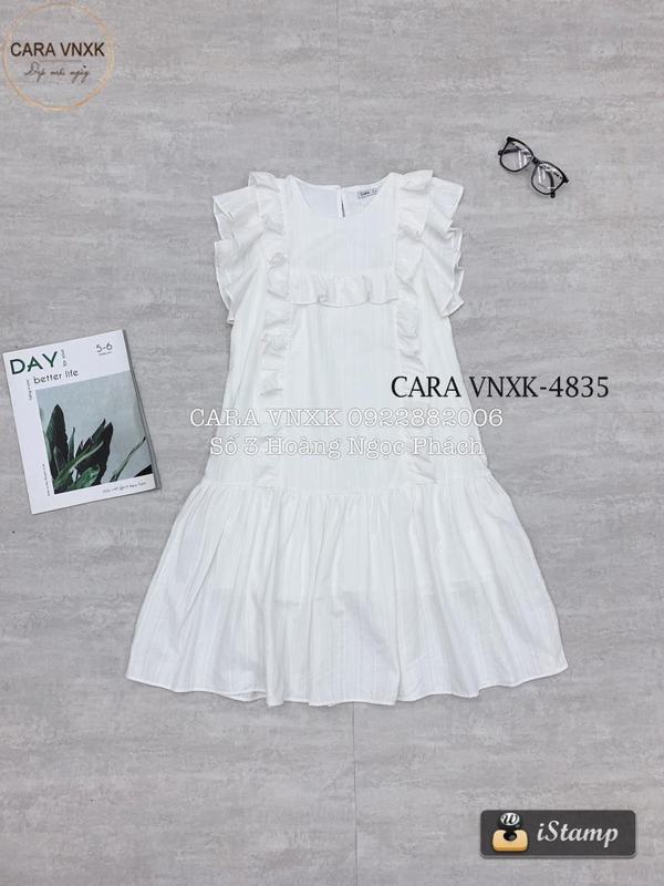 130405_potrebitel_kredit