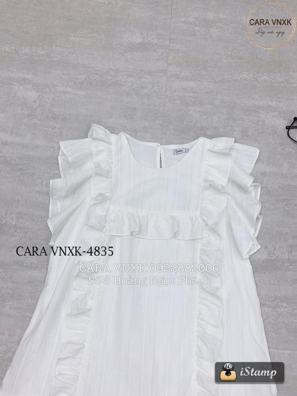 130405_potrebitel_kredit