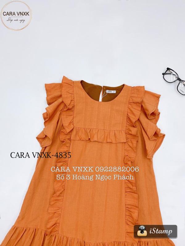 130405_potrebitel_kredit