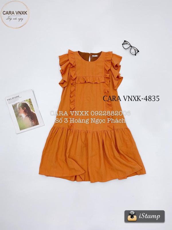 130405_potrebitel_kredit