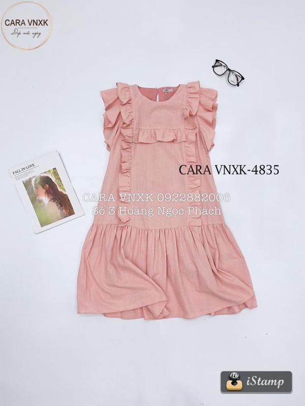 130405_potrebitel_kredit