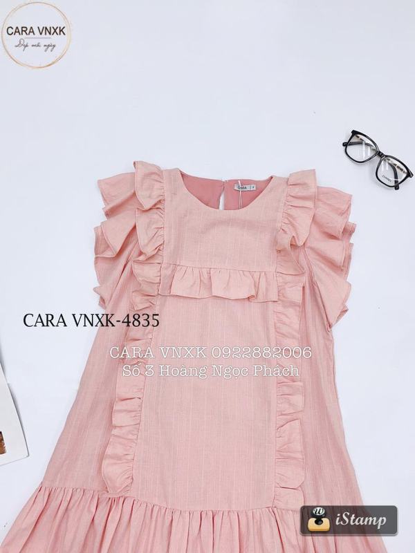 130405_potrebitel_kredit