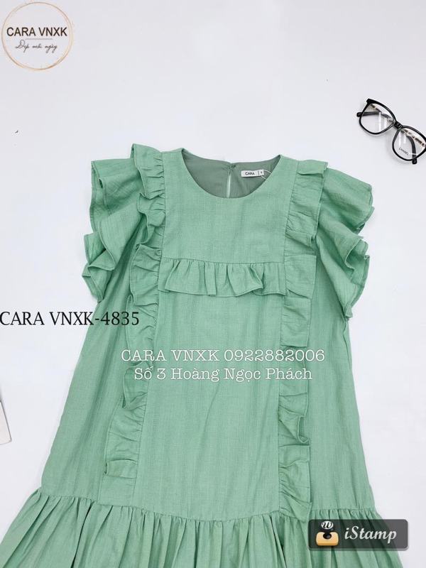 130405_potrebitel_kredit