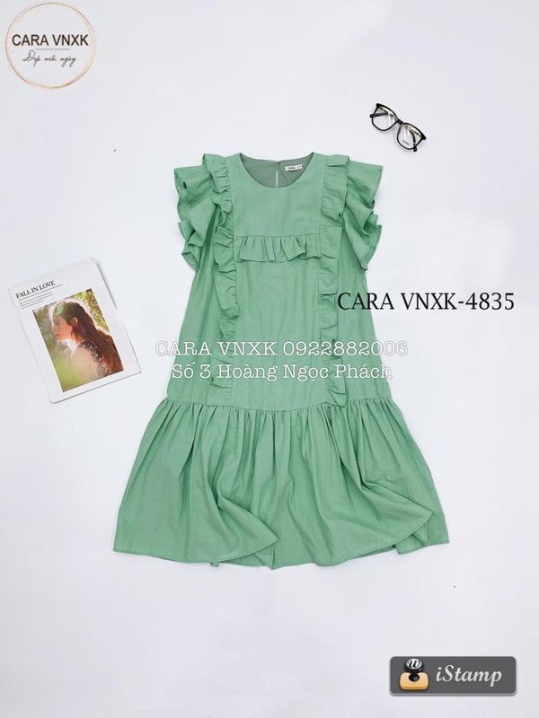 130405_potrebitel_kredit