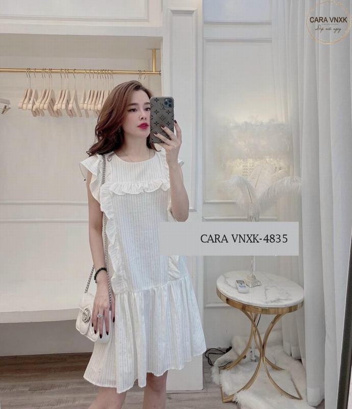 130405_potrebitel_kredit