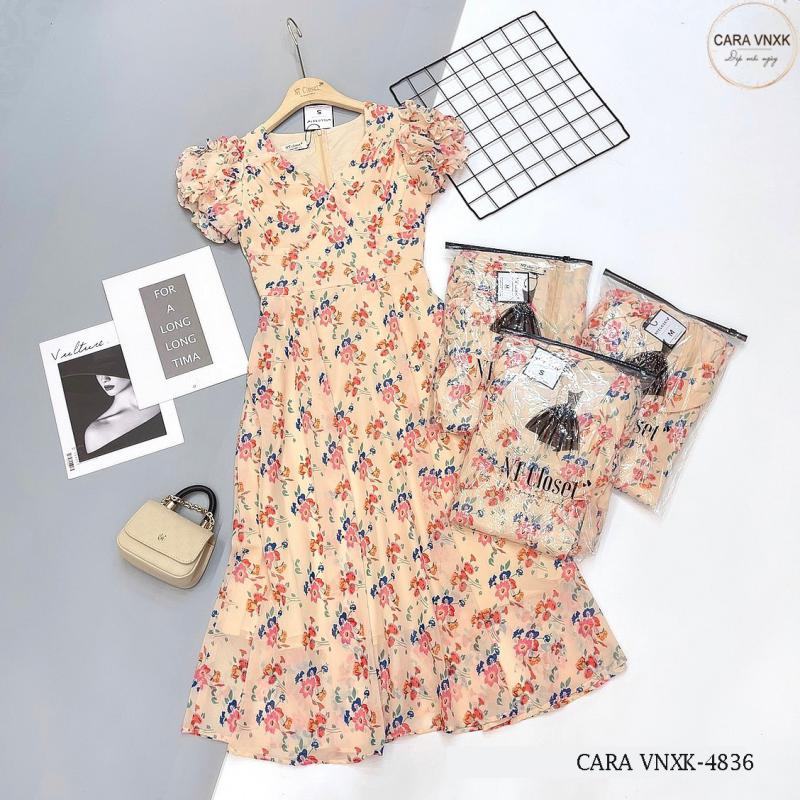 130405_potrebitel_kredit