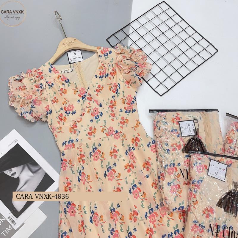 130405_potrebitel_kredit