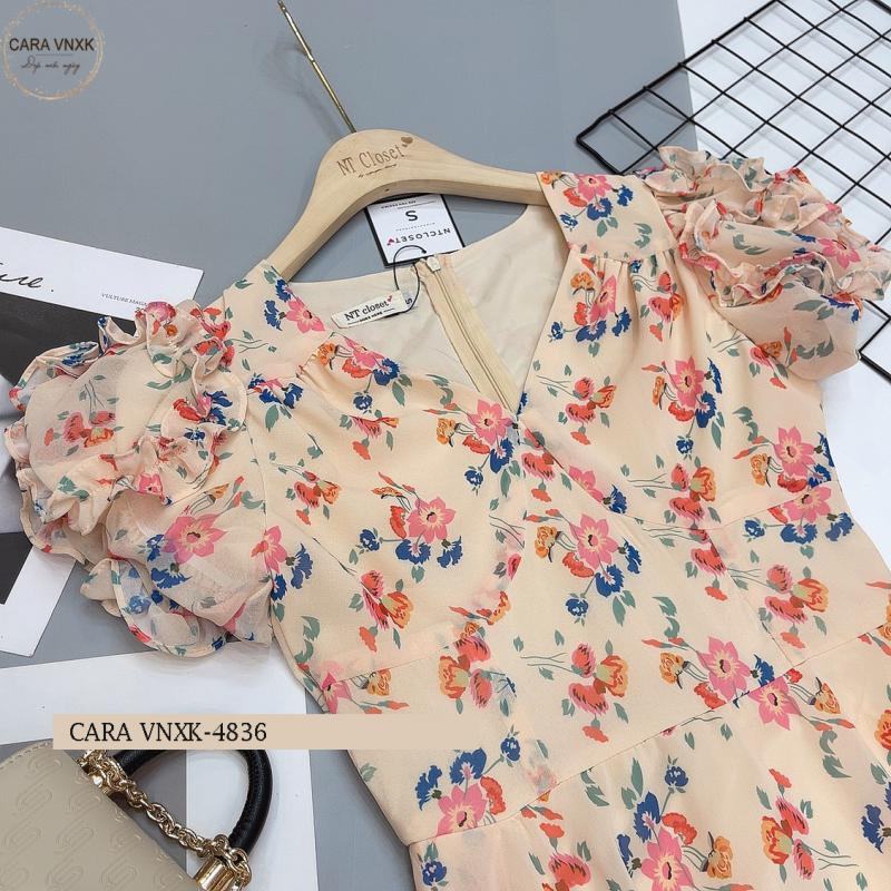 130405_potrebitel_kredit