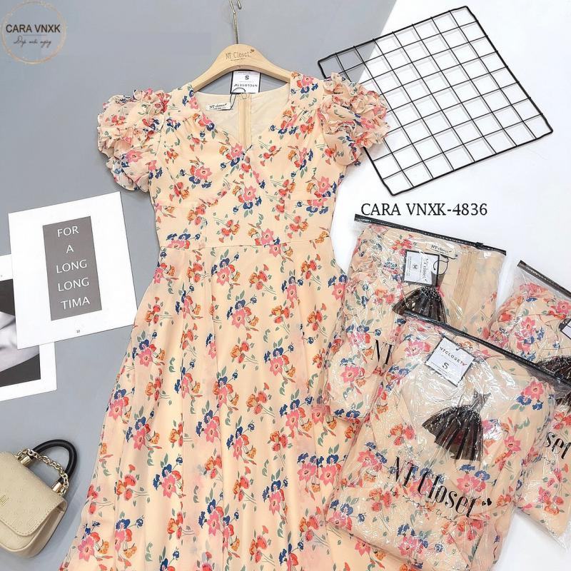 130405_potrebitel_kredit