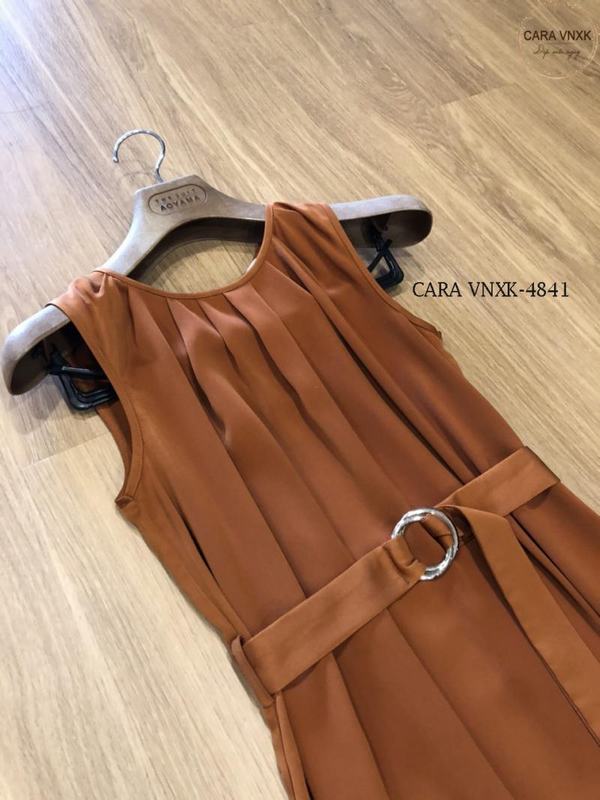 130405_potrebitel_kredit