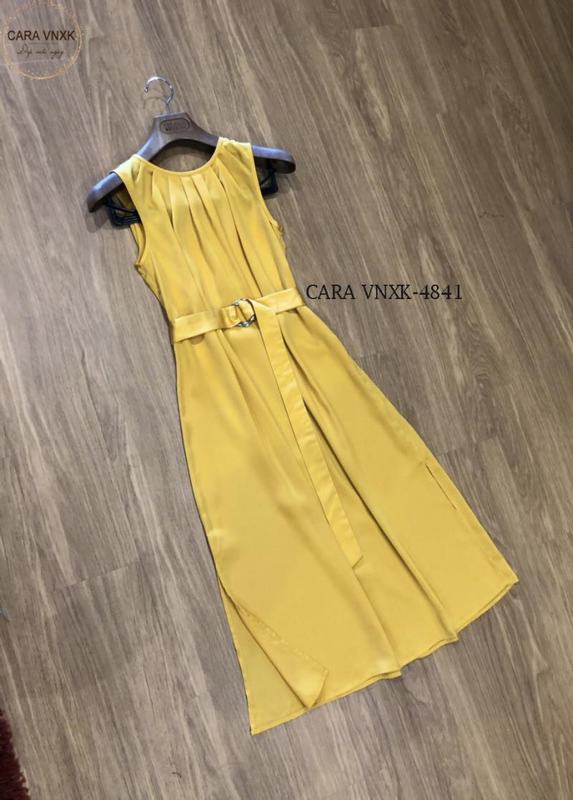 130405_potrebitel_kredit