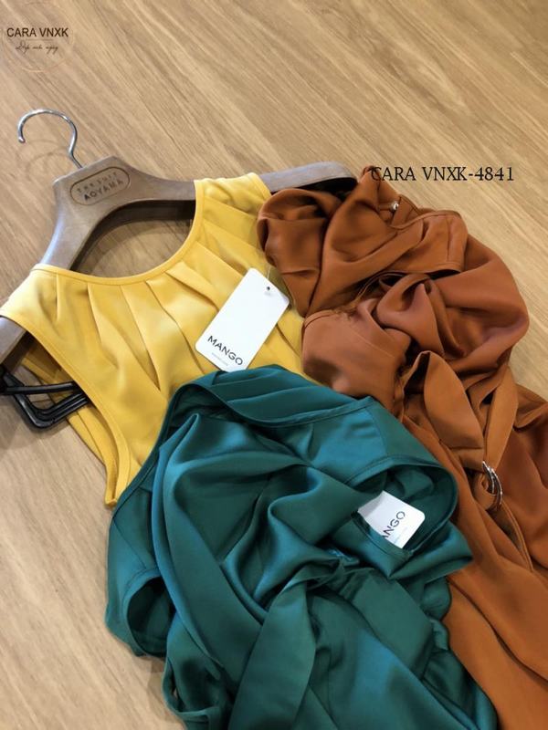 130405_potrebitel_kredit