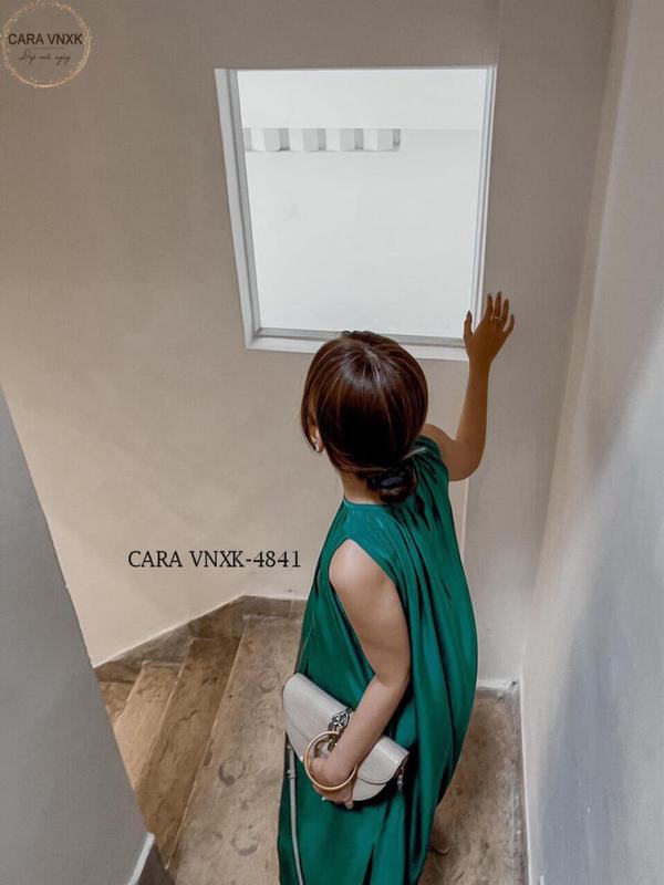 130405_potrebitel_kredit