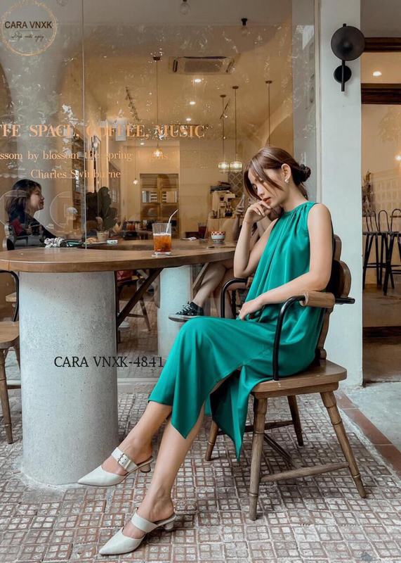 130405_potrebitel_kredit