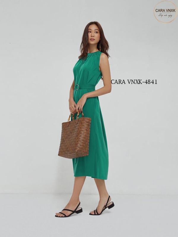 130405_potrebitel_kredit