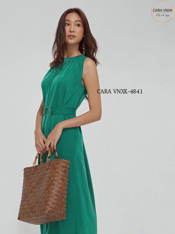 130405_potrebitel_kredit