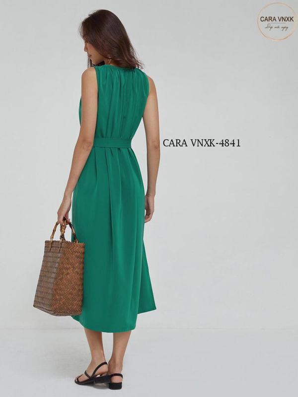 130405_potrebitel_kredit