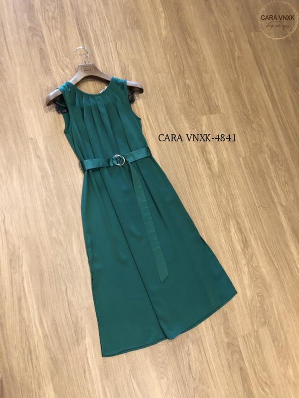 130405_potrebitel_kredit