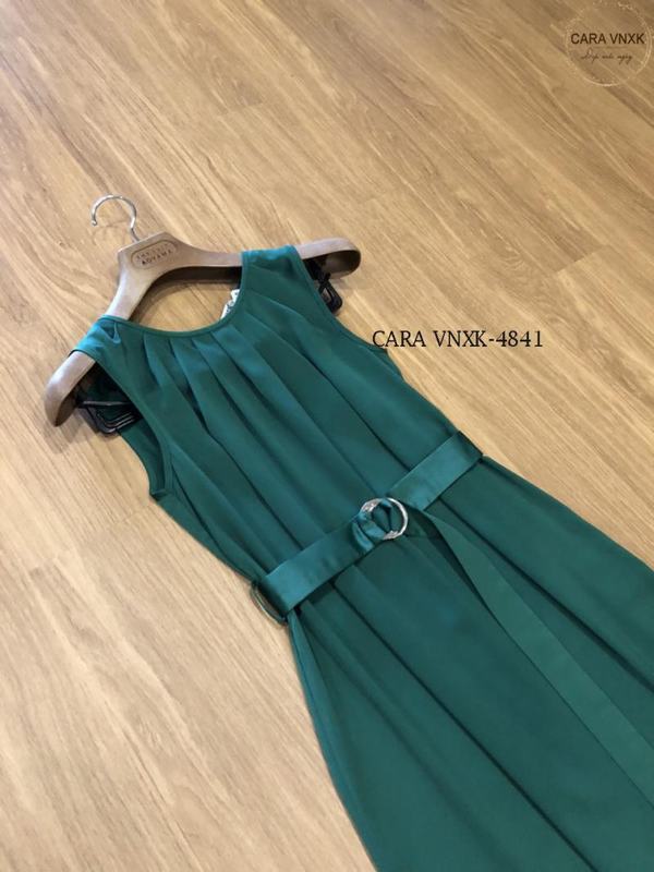 130405_potrebitel_kredit