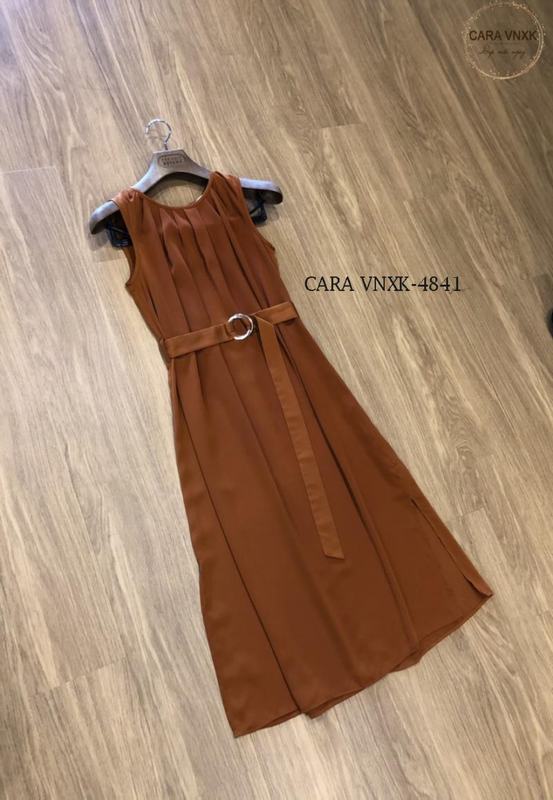 130405_potrebitel_kredit