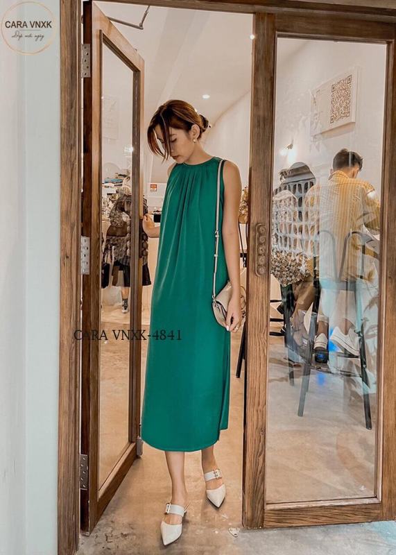 130405_potrebitel_kredit