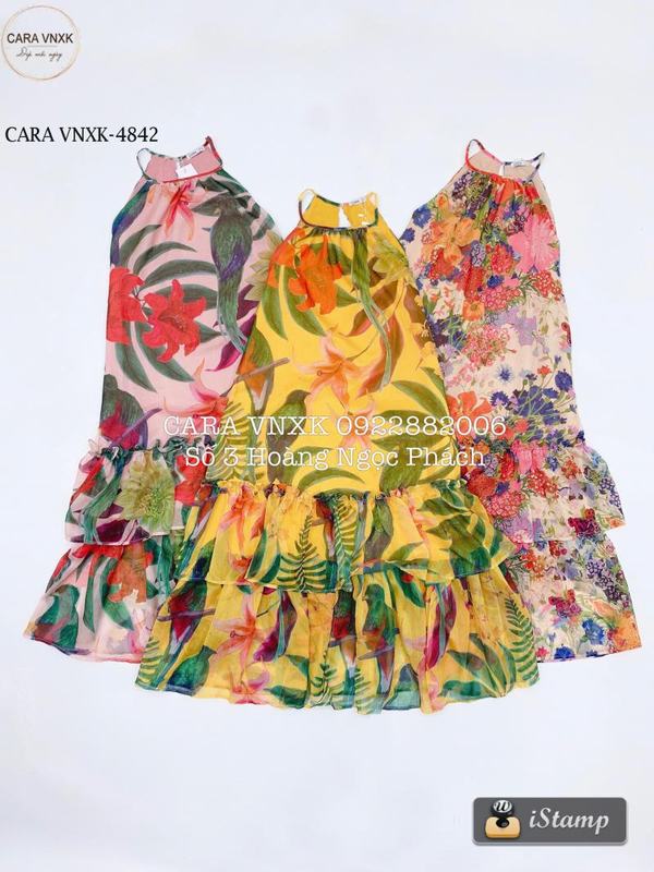 130405_potrebitel_kredit