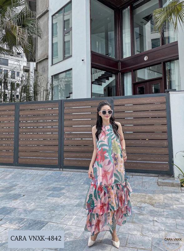 130405_potrebitel_kredit