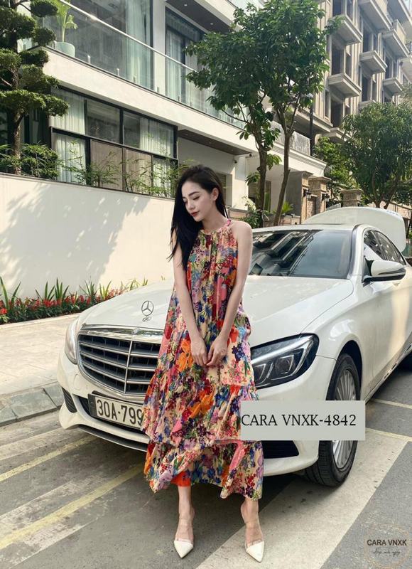 130405_potrebitel_kredit