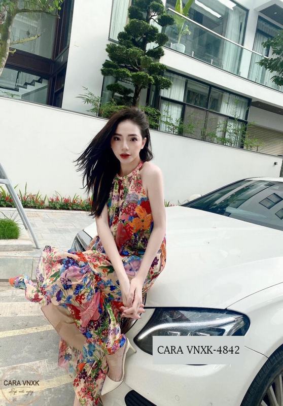 130405_potrebitel_kredit