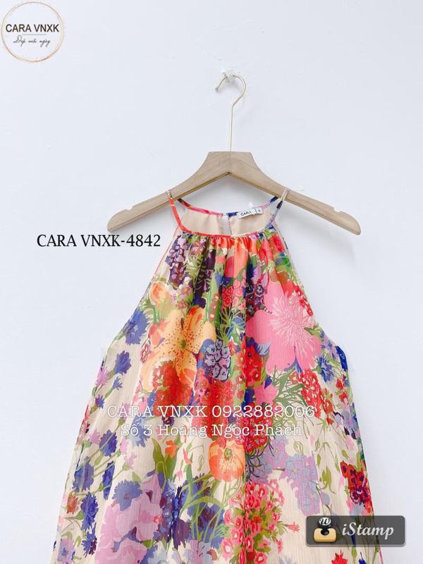 130405_potrebitel_kredit