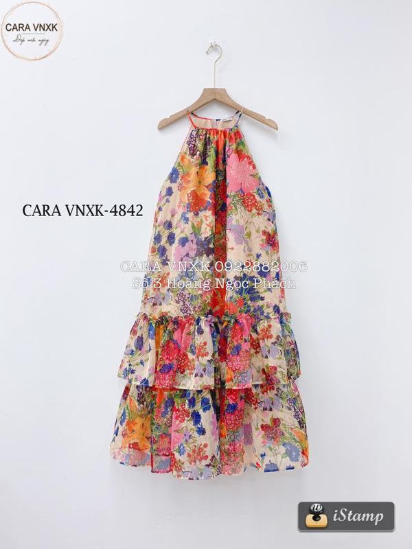 130405_potrebitel_kredit