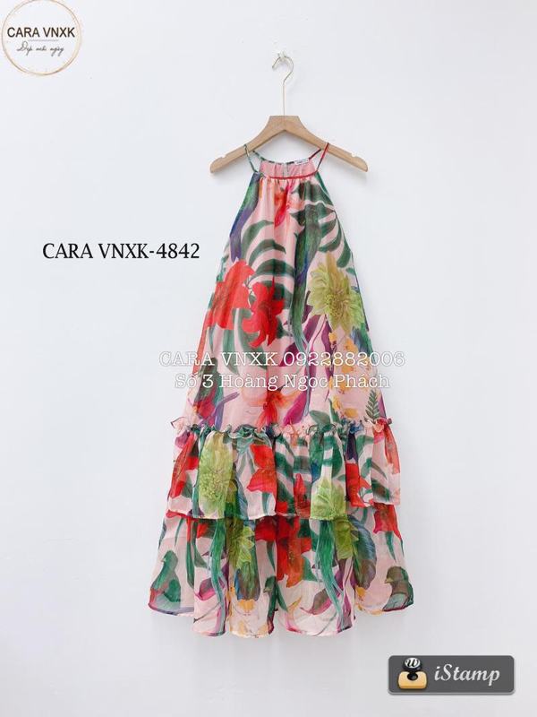 130405_potrebitel_kredit