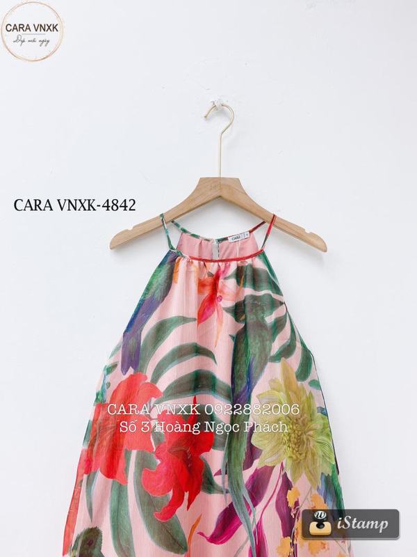 130405_potrebitel_kredit