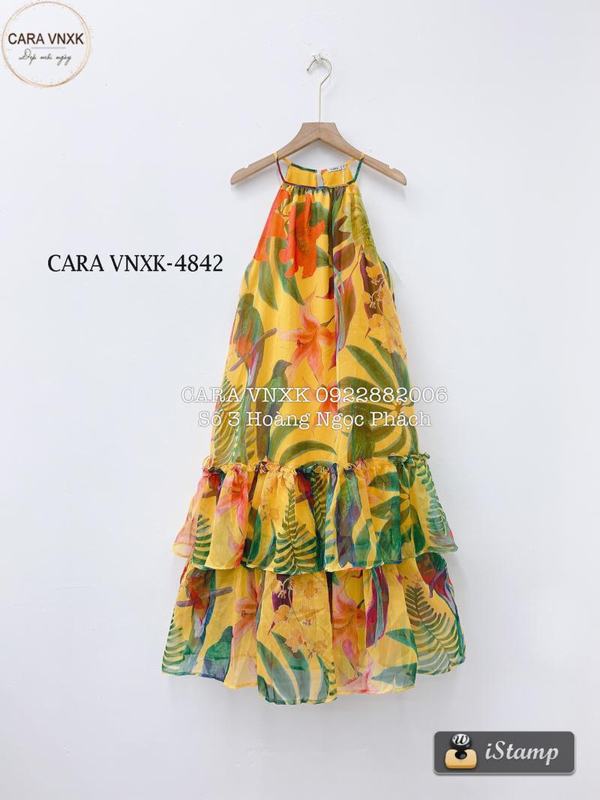 130405_potrebitel_kredit