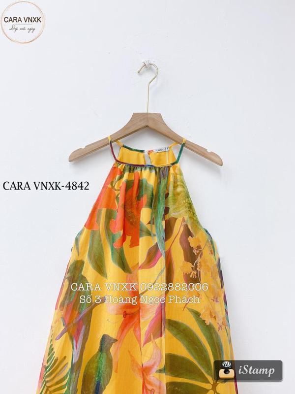 130405_potrebitel_kredit