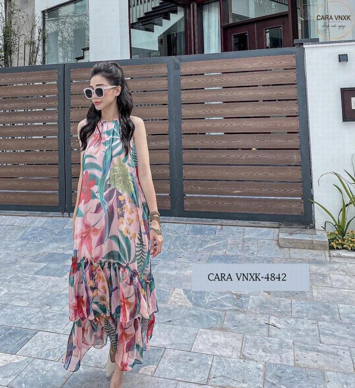 130405_potrebitel_kredit