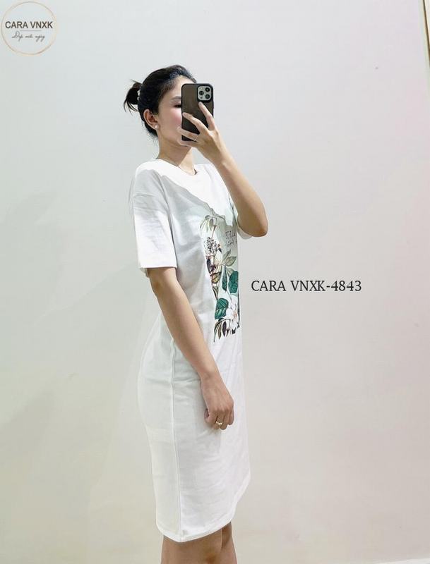 130405_potrebitel_kredit