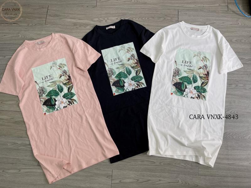 130405_potrebitel_kredit