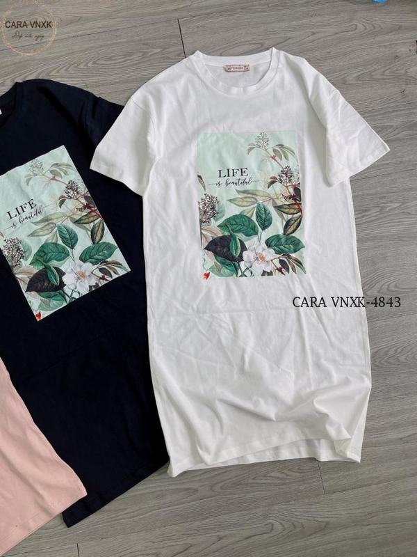 130405_potrebitel_kredit