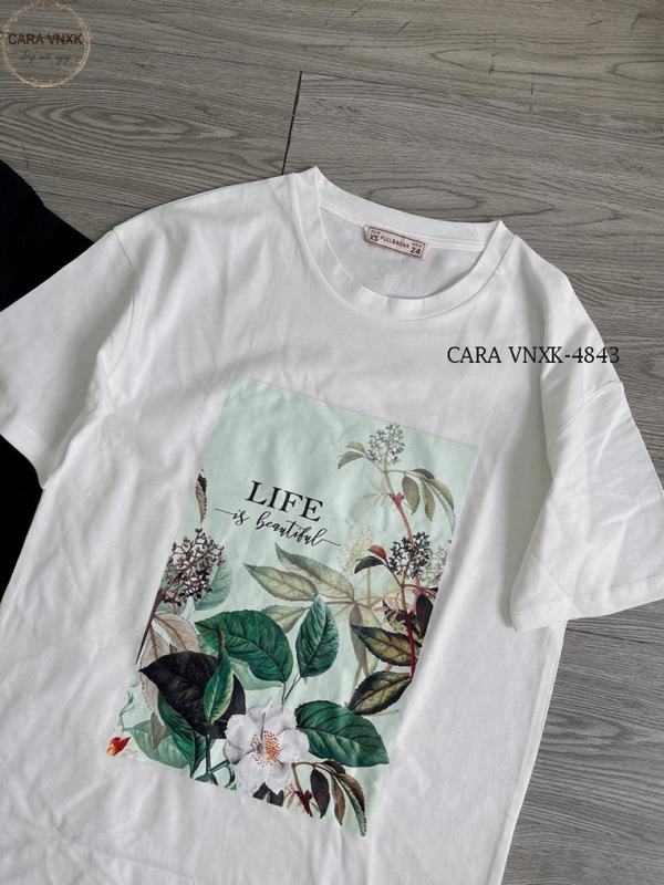 130405_potrebitel_kredit