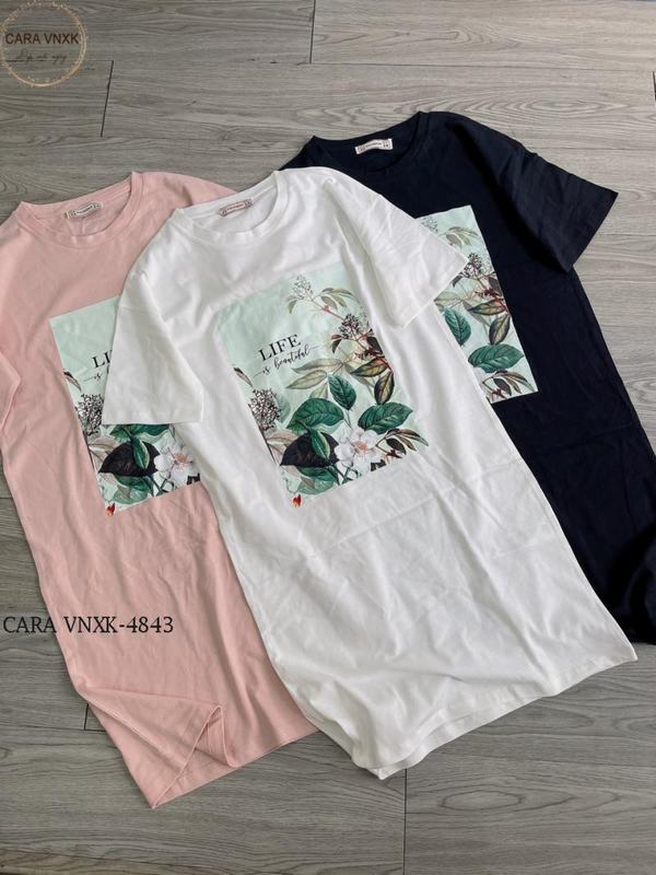 130405_potrebitel_kredit